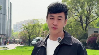 中文在线а√天堂